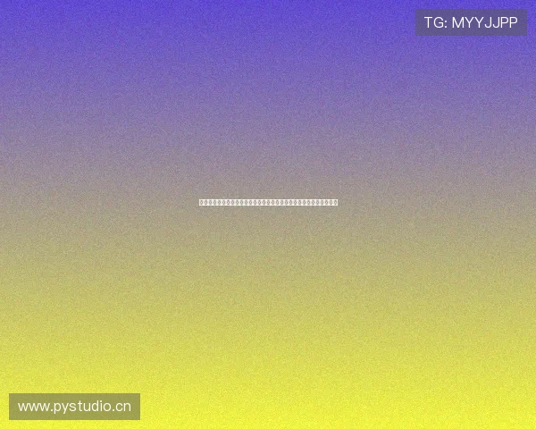 篮球回放全场录像高清精彩赛事集锦在线观看指南与热门比赛分析推荐