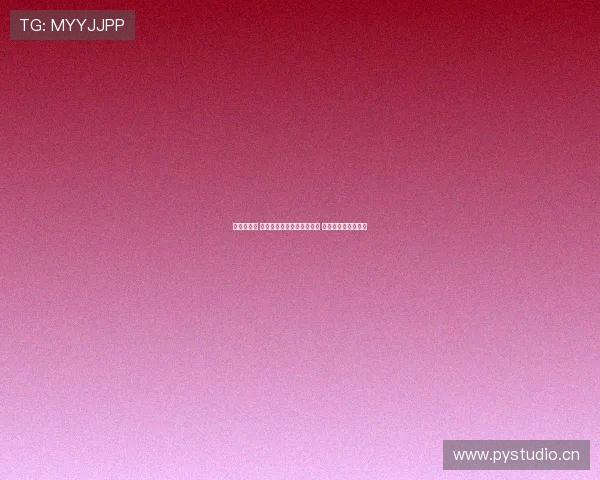 《精彩不断 广东体育频道本周节目预告 重磅赛事一网打尽》