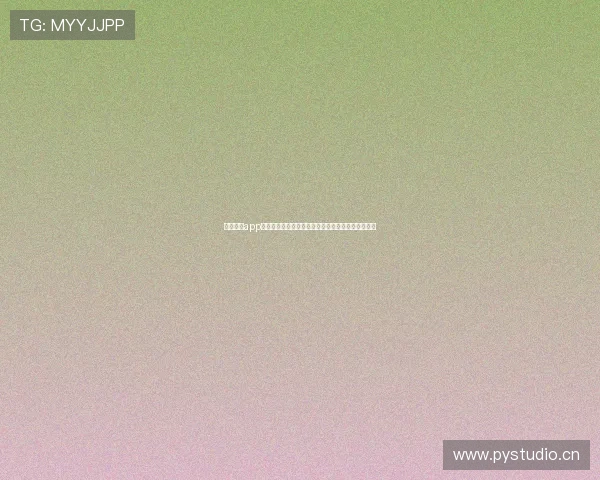 新爱体育app官网最新版下载全新升级功能体验让你畅享体育盛宴