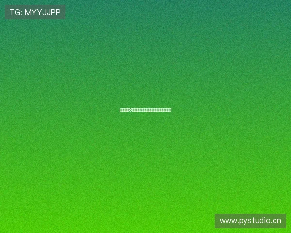 安卓直播8手机版下载安装教程轻松步骤全解析