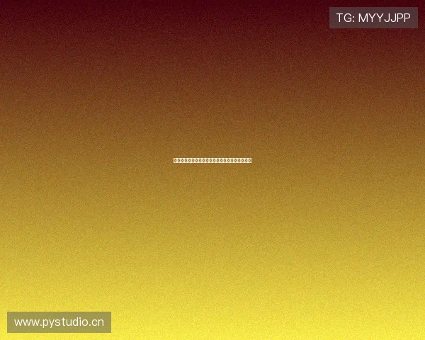 鲸鱼体育带你畅享全球足球赛事实时直播精彩瞬间