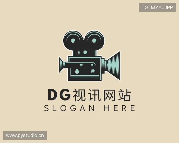 发现dg视讯网站